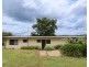 38a Numulgi Creek Road, Modanville NSW 2480