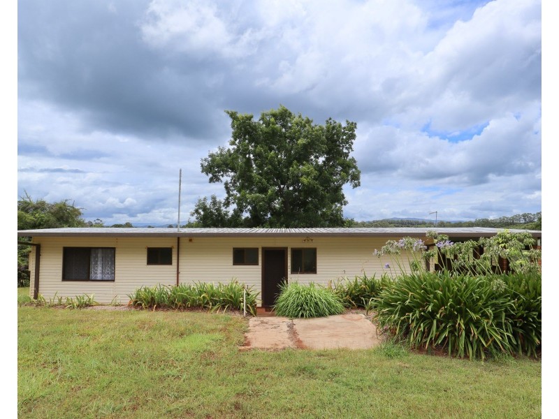 38a Numulgi Creek Road, Modanville NSW 2480