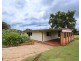 38a Numulgi Creek Road, Modanville NSW 2480