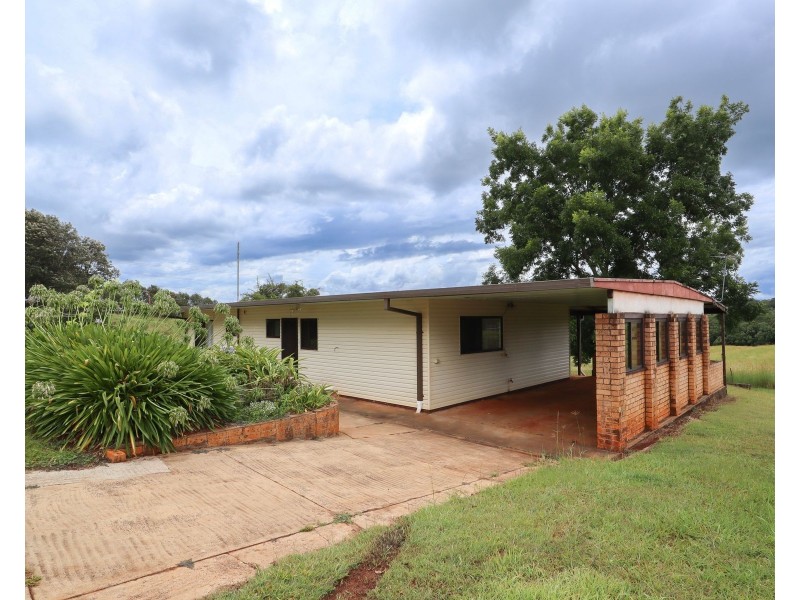 38a Numulgi Creek Road, Modanville NSW 2480