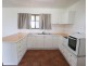 38a Numulgi Creek Road, Modanville NSW 2480