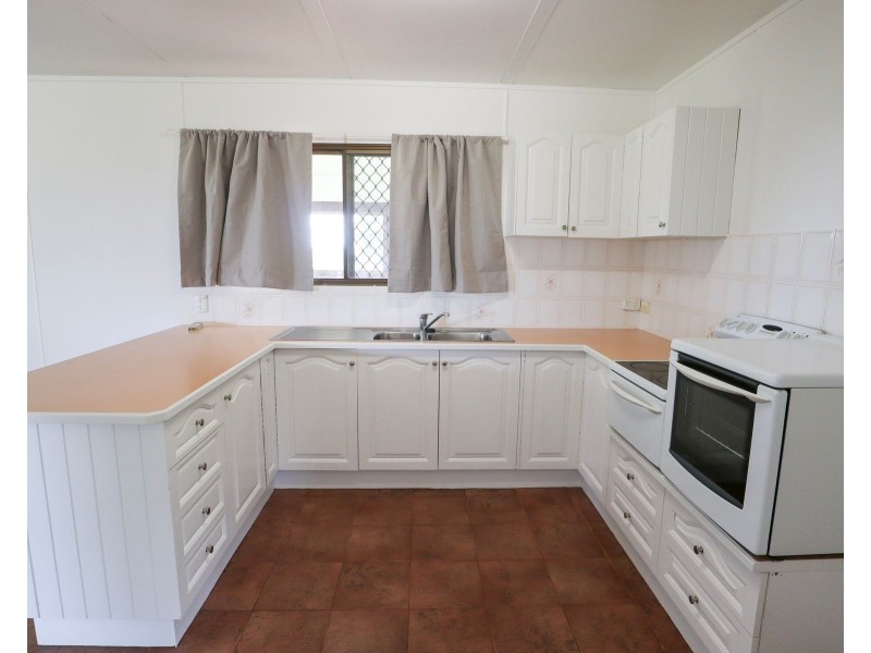 38a Numulgi Creek Road, Modanville NSW 2480