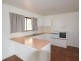 38a Numulgi Creek Road, Modanville NSW 2480