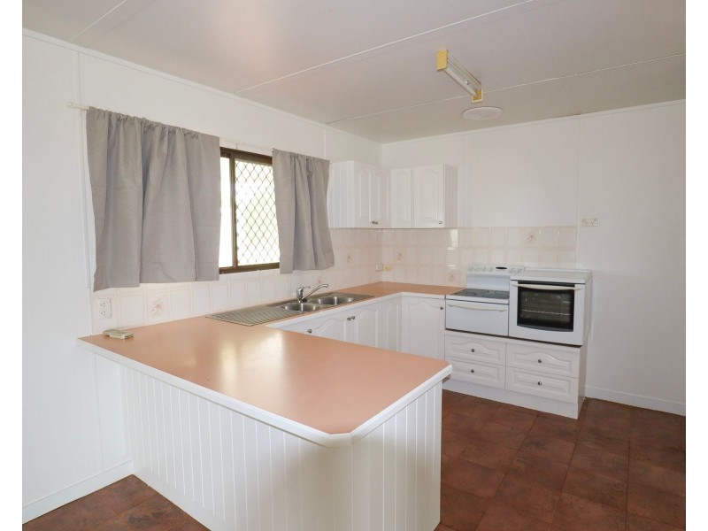 38a Numulgi Creek Road, Modanville NSW 2480