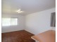 38a Numulgi Creek Road, Modanville NSW 2480