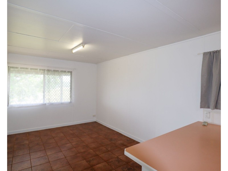 38a Numulgi Creek Road, Modanville NSW 2480