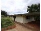38a Numulgi Creek Road, Modanville NSW 2480