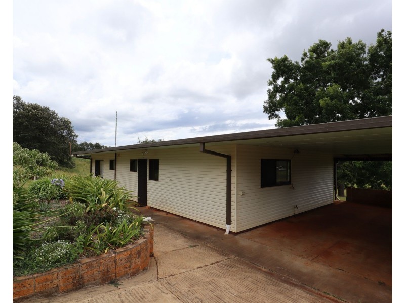 38a Numulgi Creek Road, Modanville NSW 2480