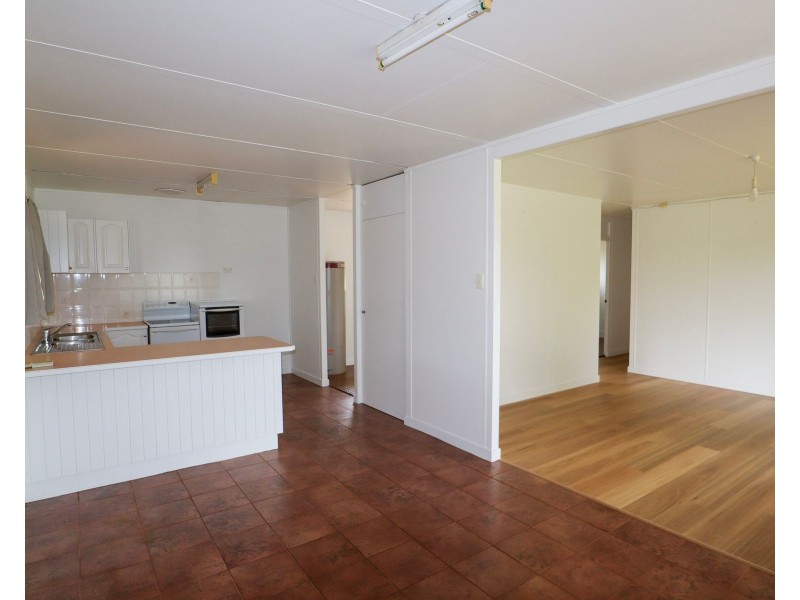 38a Numulgi Creek Road, Modanville NSW 2480