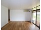 38a Numulgi Creek Road, Modanville NSW 2480