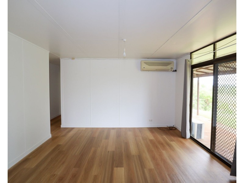 38a Numulgi Creek Road, Modanville NSW 2480