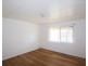 38a Numulgi Creek Road, Modanville NSW 2480