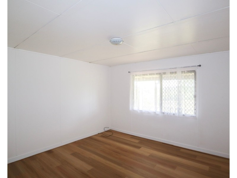 38a Numulgi Creek Road, Modanville NSW 2480