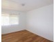 38a Numulgi Creek Road, Modanville NSW 2480