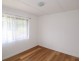 38a Numulgi Creek Road, Modanville NSW 2480