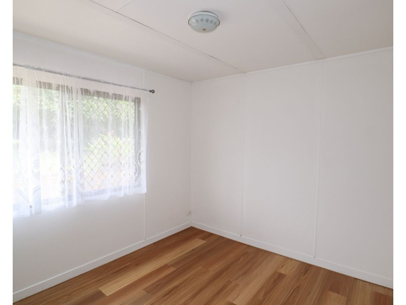 38a Numulgi Creek Road, Modanville NSW 2480