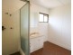 38a Numulgi Creek Road, Modanville NSW 2480