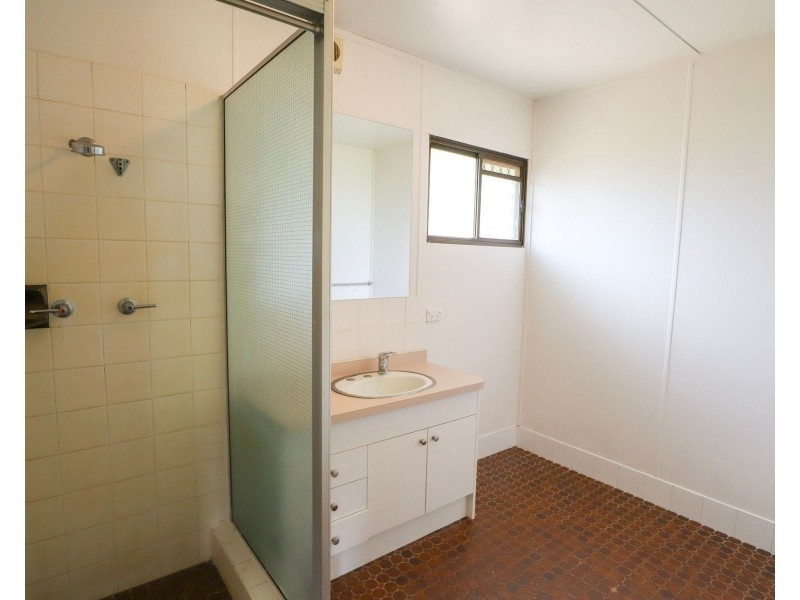 38a Numulgi Creek Road, Modanville NSW 2480