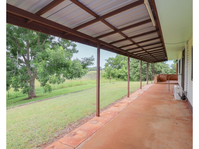 38a Numulgi Creek Road, Modanville NSW 2480