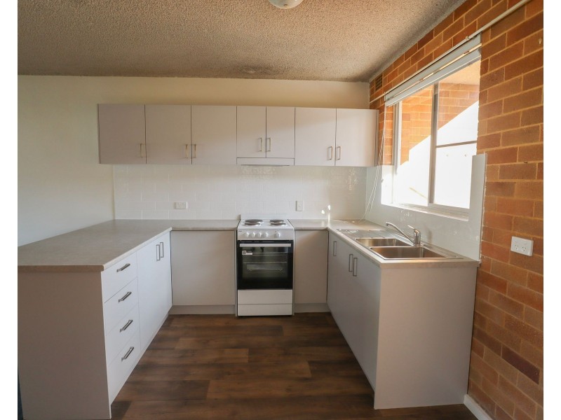 1/33-35 Wyrallah Road, East Lismore NSW 2480