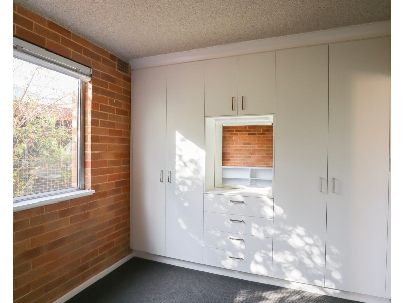 1/33-35 Wyrallah Road, East Lismore NSW 2480