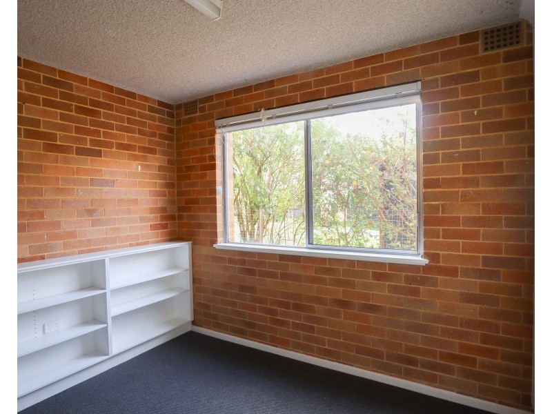 1/33-35 Wyrallah Road, East Lismore NSW 2480