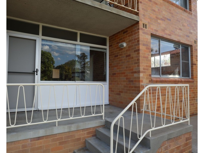 1/33-35 Wyrallah Road, East Lismore NSW 2480