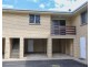 4/7 Avondale Avenue, East Lismore NSW 2480