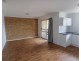4/7 Avondale Avenue, East Lismore NSW 2480
