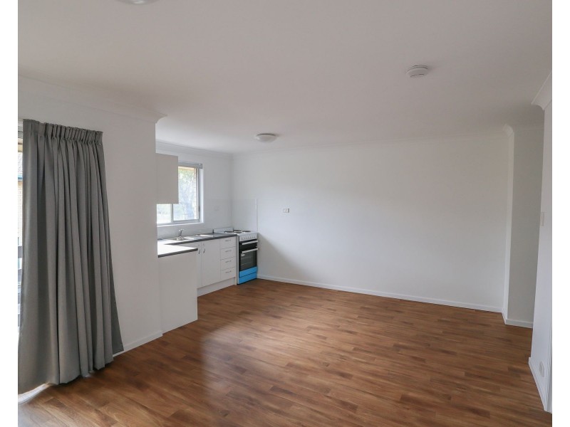 4/7 Avondale Avenue, East Lismore NSW 2480