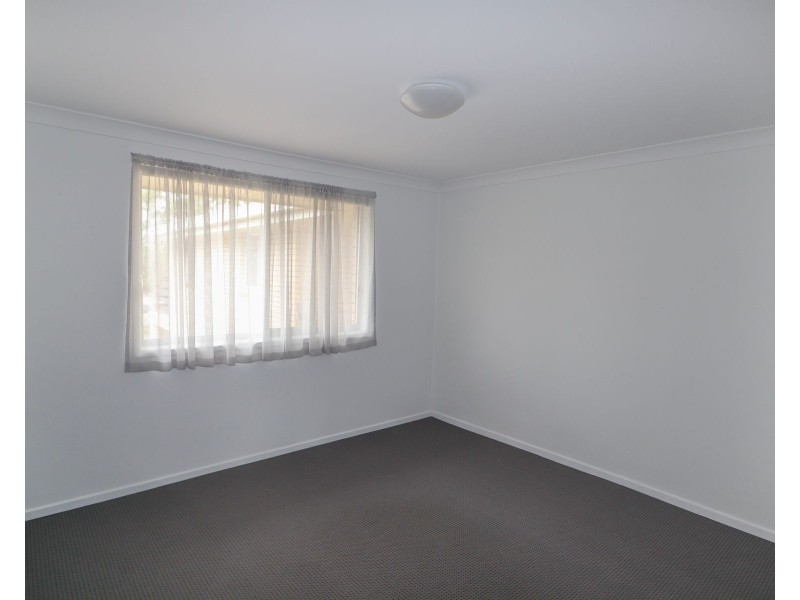 4/7 Avondale Avenue, East Lismore NSW 2480