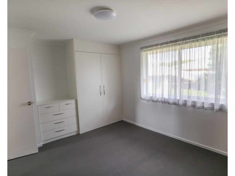 4/7 Avondale Avenue, East Lismore NSW 2480