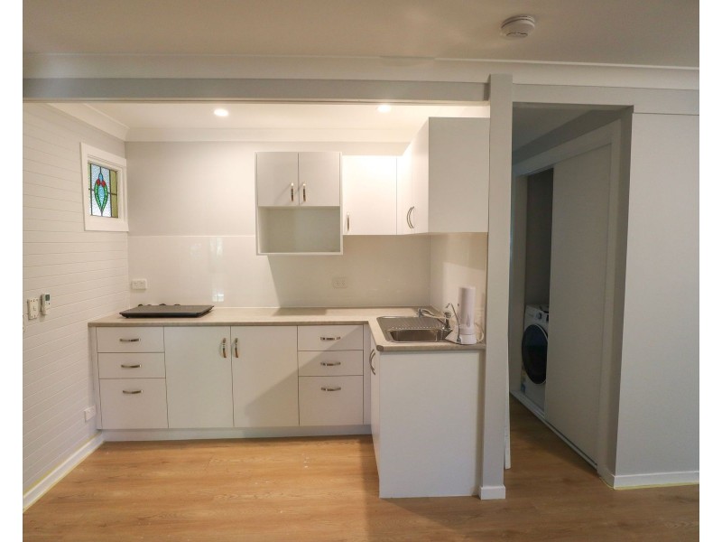 996 Keerong Road, Keerrong NSW 2480