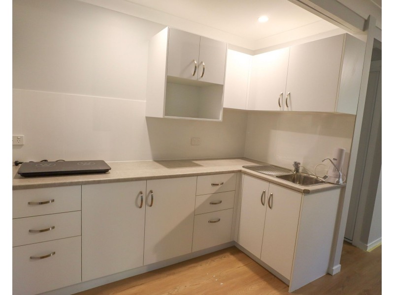 996 Keerong Road, Keerrong NSW 2480