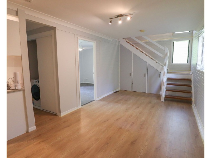 996 Keerong Road, Keerrong NSW 2480