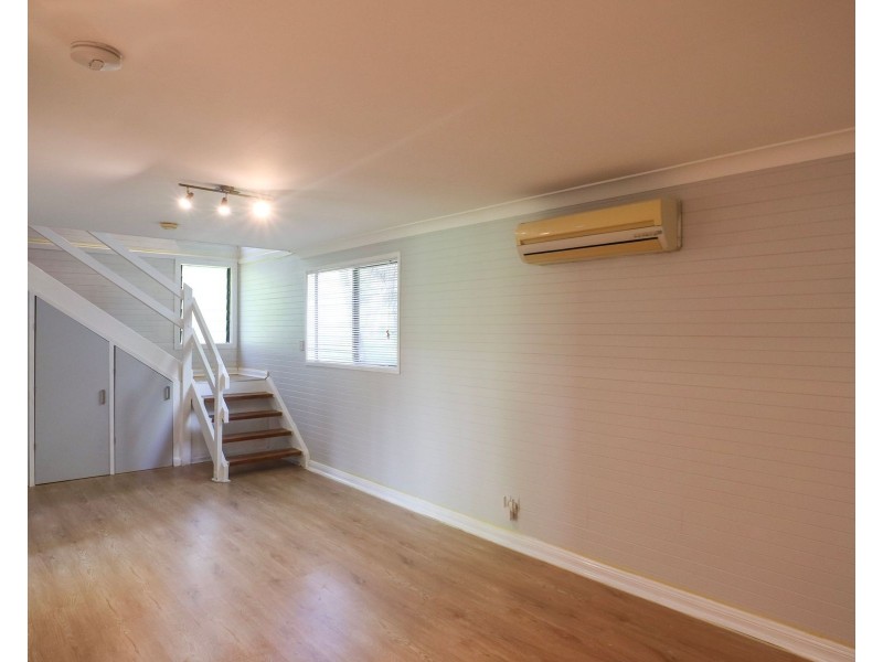 996 Keerong Road, Keerrong NSW 2480