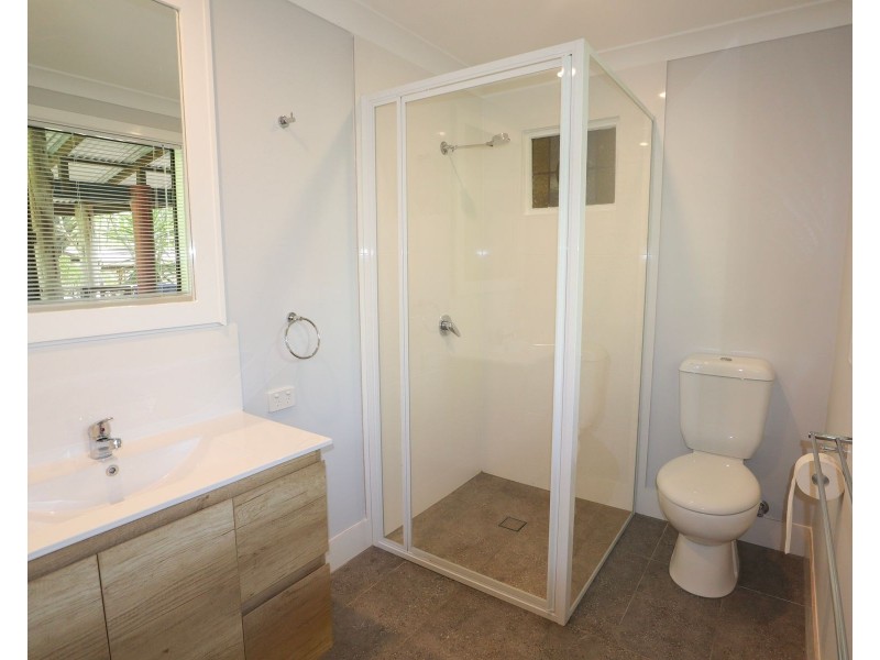 996 Keerong Road, Keerrong NSW 2480