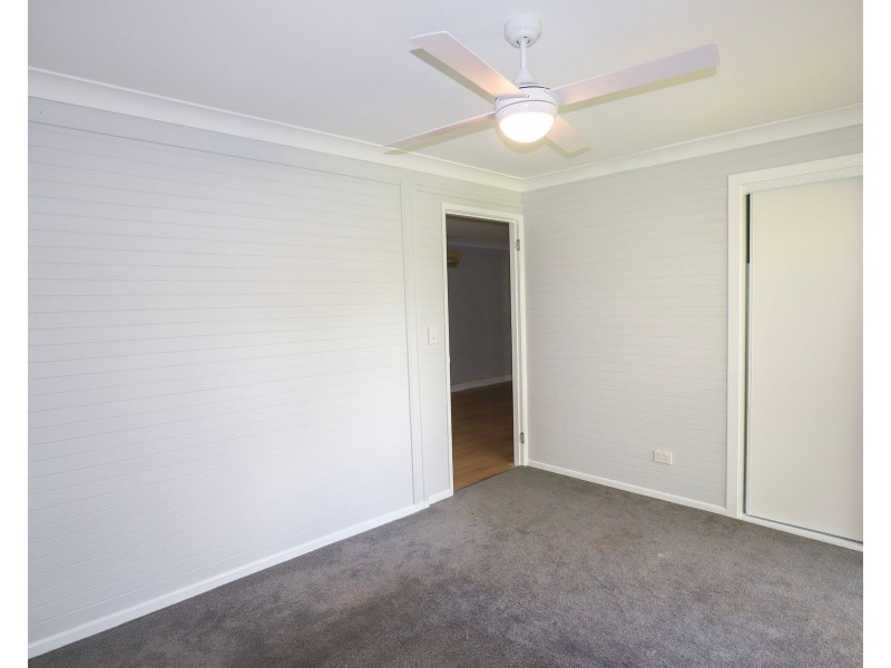996 Keerong Road, Keerrong NSW 2480