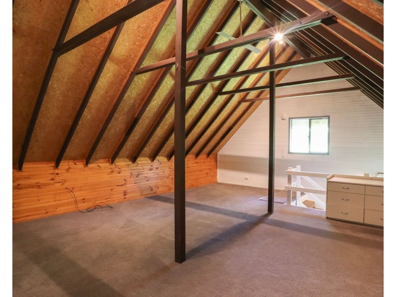 996 Keerong Road, Keerrong NSW 2480