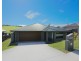 12 Keoghan Drive, Goonellabah NSW 2480