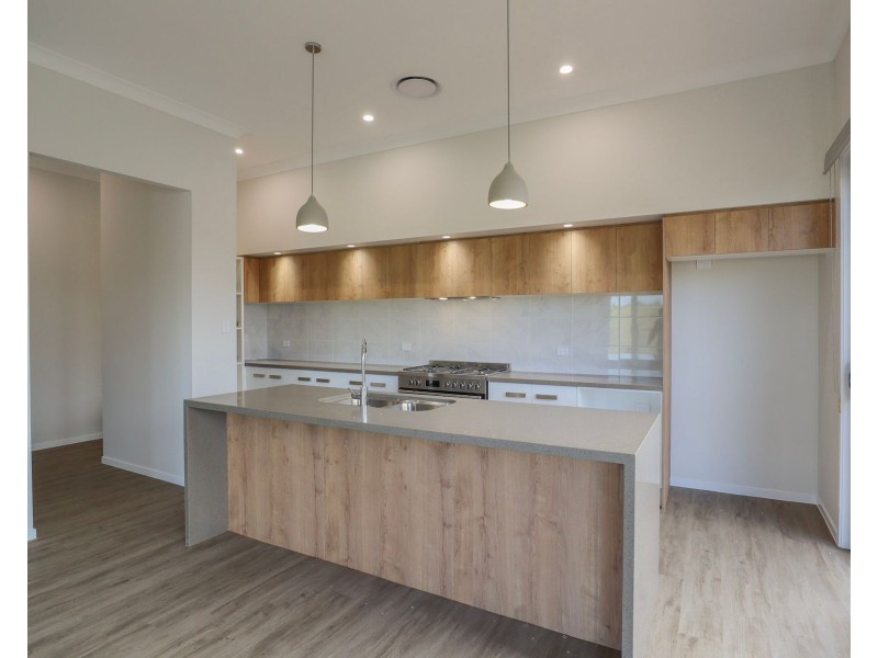 12 Keoghan Drive, Goonellabah NSW 2480