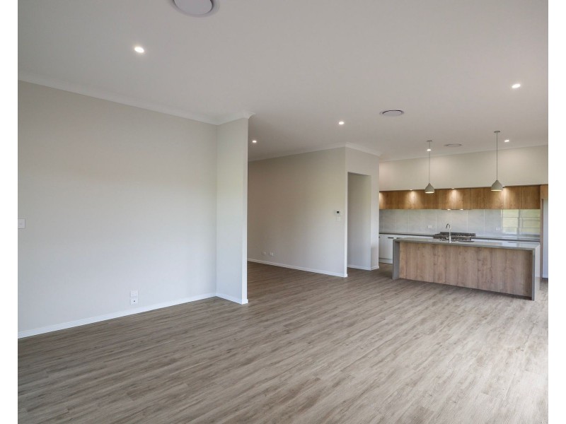 12 Keoghan Drive, Goonellabah NSW 2480