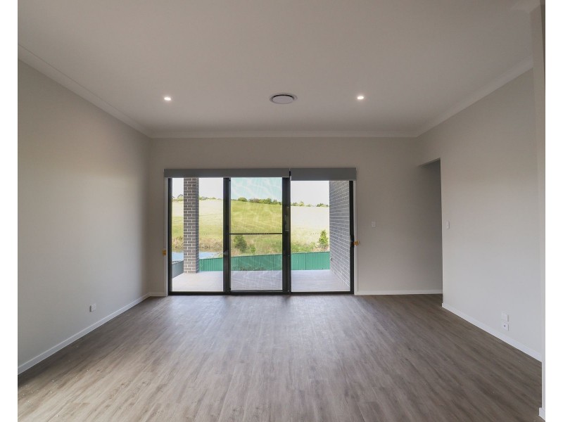 12 Keoghan Drive, Goonellabah NSW 2480