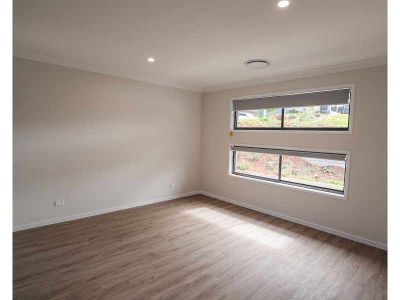 12 Keoghan Drive, Goonellabah NSW 2480