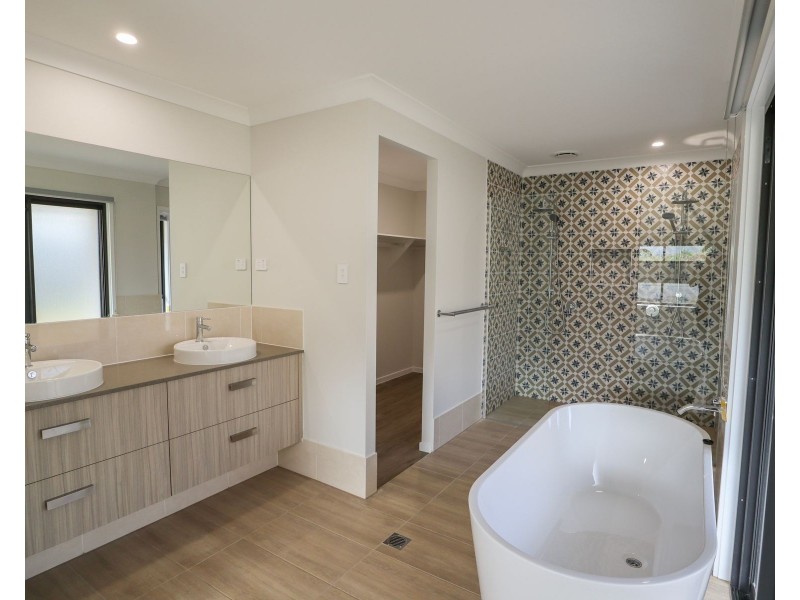 12 Keoghan Drive, Goonellabah NSW 2480