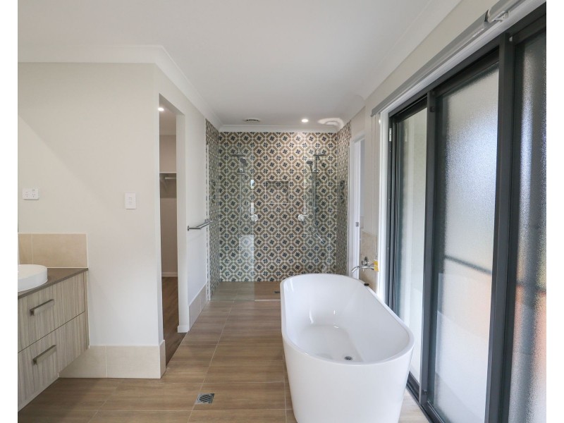 12 Keoghan Drive, Goonellabah NSW 2480