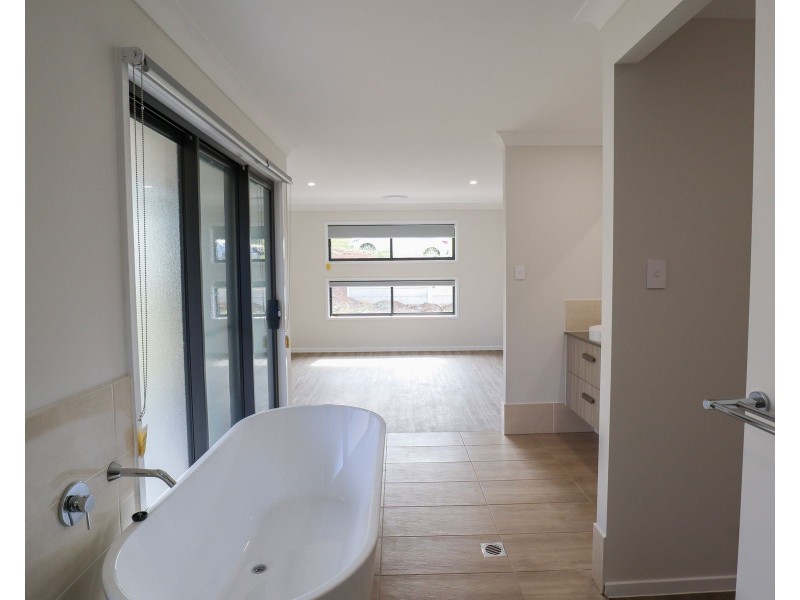 12 Keoghan Drive, Goonellabah NSW 2480