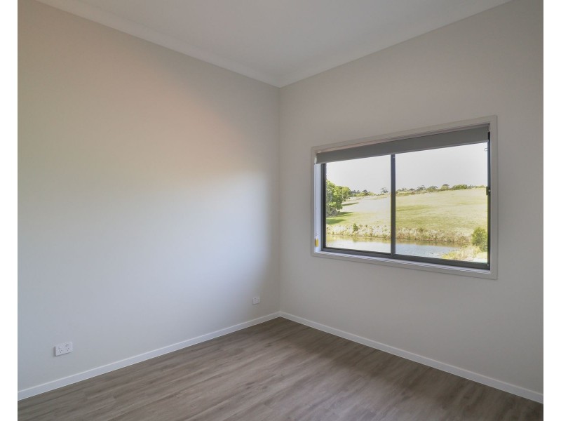 12 Keoghan Drive, Goonellabah NSW 2480