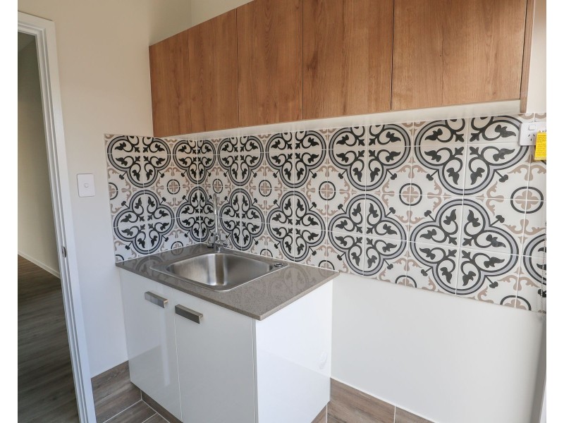 12 Keoghan Drive, Goonellabah NSW 2480