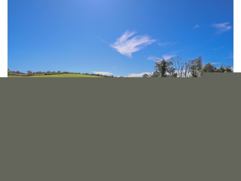 12 Keoghan Drive, Goonellabah NSW 2480